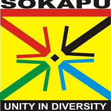 Southern Kaduna People’s Union