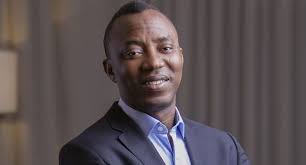 Sowore