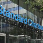 Standard Chartered Bank