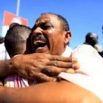 Sudan- 29 intelligence agents to die by hanging for killing teacher