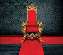 Court-reinstated Abia monarch resumes office, appoints Prime Minister