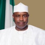 Tambuwal