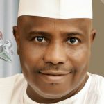 Tambuwal