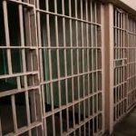 Correctional centre