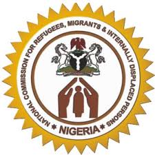 The National Commission for Refugees
