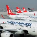 Turkish Airlines