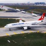TurkishAirlines-1051845884