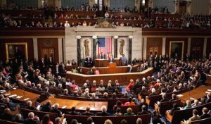 U.S.-Senate-during-plenary