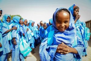 UNICEF