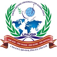 UNUGP