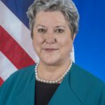 Mary Beth Leonard
