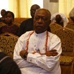Uncle-Sam-Amuka-Publisher-Vanguard-newspapers-at-the-event-e1561995602559 2