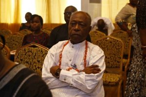 Uncle-Sam-Amuka-Publisher-Vanguard-newspapers-at-the-event-e1561995602559 2