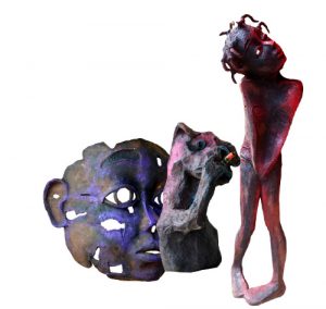 Untitled-11