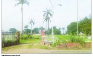 Untitled-11
