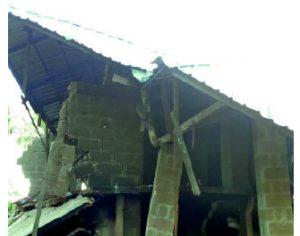 Untitled-13