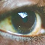 Untitled-14
