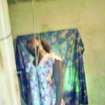 Untitled-141