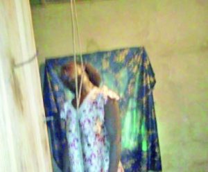 Untitled-141