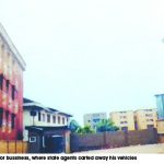 Untitled-4