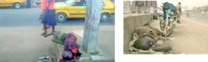 Untitled-7