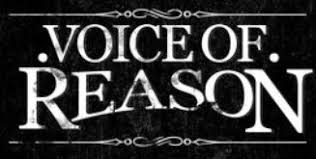 Voice of Reason