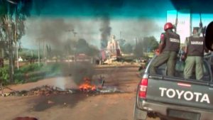 WEB-wo26-nigeria-clashes