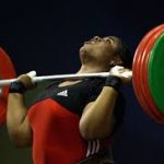 WEIGHT