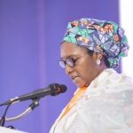 Zainab-Ahmed-Finance-minister1-653×365