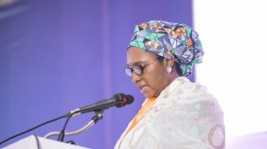 Zainab-Ahmed-Finance-minister1-653×365