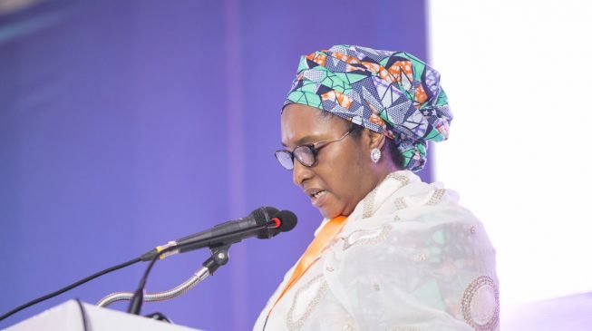 Zainab-Ahmed-Finance-minister1-653×365