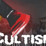 a6b20709-cultism