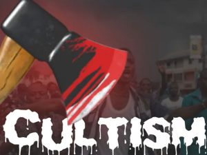 a6b20709-cultism