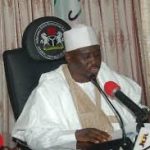 adamawa