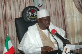 adamawa
