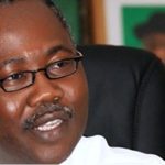adoke-696×456