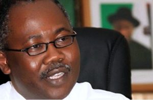 adoke-696×456