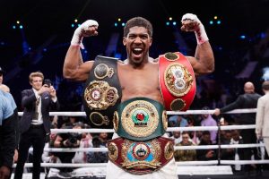 anthony-joshua (22)_6