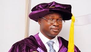 ayolabi