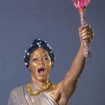 ‘Queen Moremi The Musical: Reloaded’ takes centre stage in Lagos
