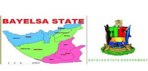 bayelsa