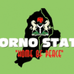 borno