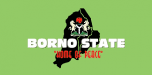 borno