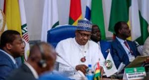 buhari