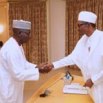 buhari-firs-boss