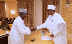 buhari-firs-boss