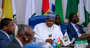 buhari