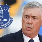 carlo-ancelotti-everton_11xdtkkoj3sxo1ku6cf14va64v