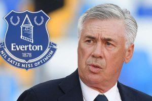 carlo-ancelotti-everton_11xdtkkoj3sxo1ku6cf14va64v