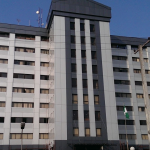 dpr